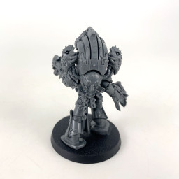 Lord Kakophonist