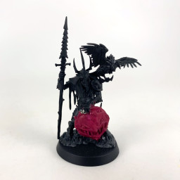 Haggok