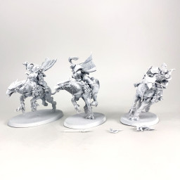 Vanguard-Palladors