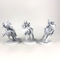 Vanguard-Palladors