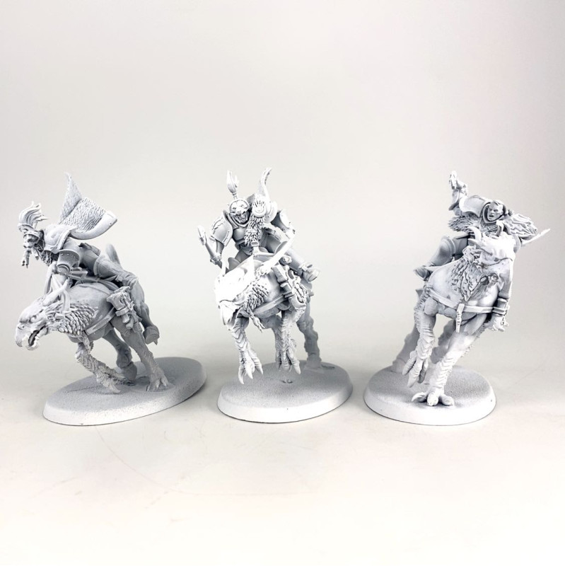Vanguard-Palladors