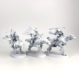 Vanguard-Palladors