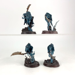 Glaivewraith Stalkers