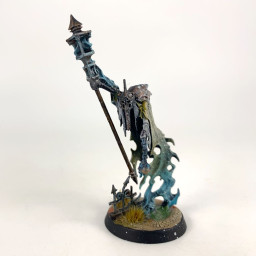 Guardian of Souls