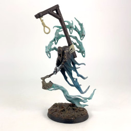 Lord Executioner