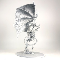 Bloodthirster