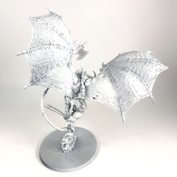 Bloodthirster