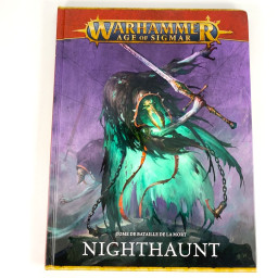 Battletome V4 FR