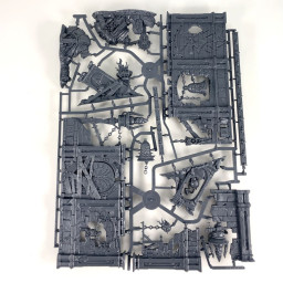 Pack de Jeu Fer de Lance: Le feu et le Jade FR