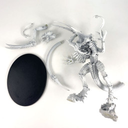 Forgeworld Dimachaeron