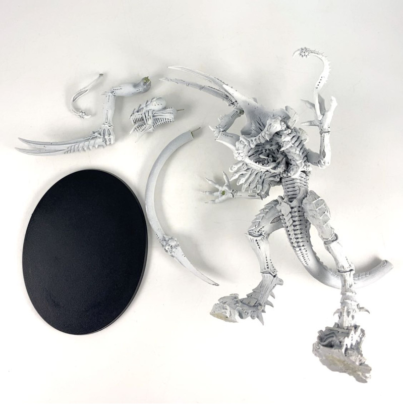 Forgeworld Dimachaeron
