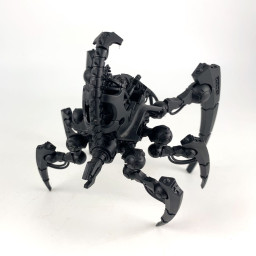 Triarch Stalker
