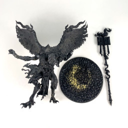 Kairos Fateweaver