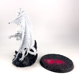 Be'lakor incomplet