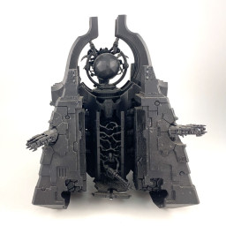 Monolithe