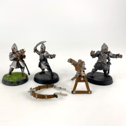 Gondor Avenger Bolt Thrower