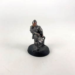Faramir