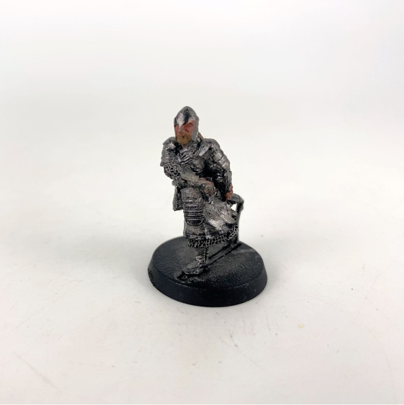Faramir