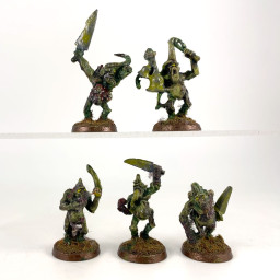 Portepestes