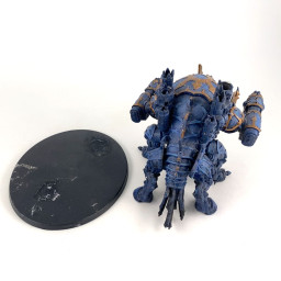 Forgefiend