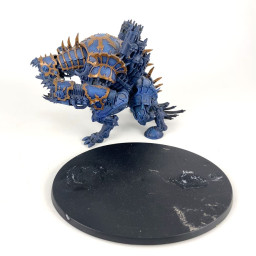 Forgefiend