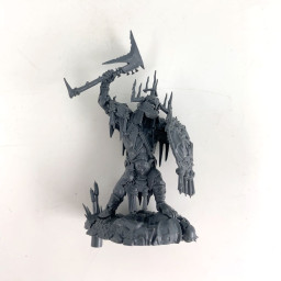 Killaboss with stab-grot...