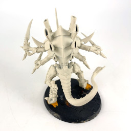 Swarmlord