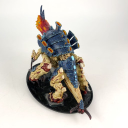 Exocrine