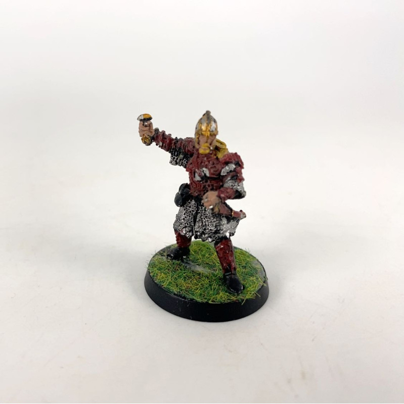 Eomer incomplet