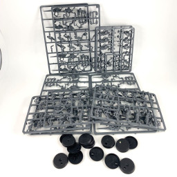 Termagant brood Ancient
