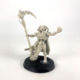 Tétrarque