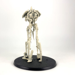 Canoptek Reanimator