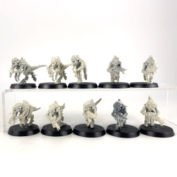 Termagant brood Ancient
