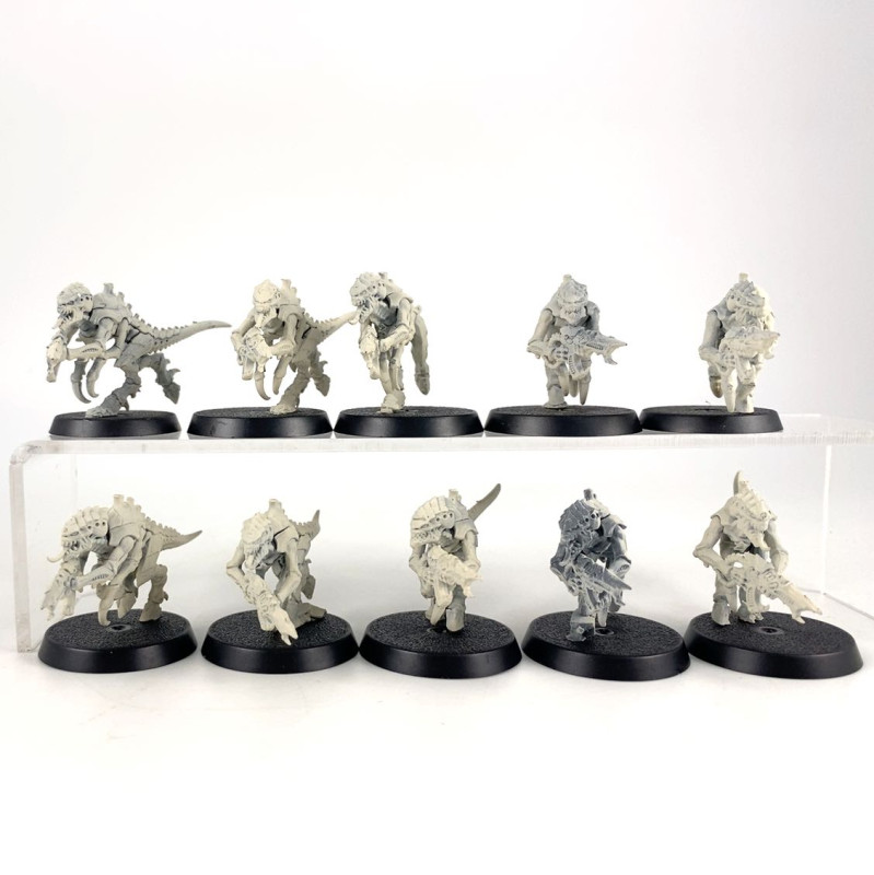 Termagant brood Ancient