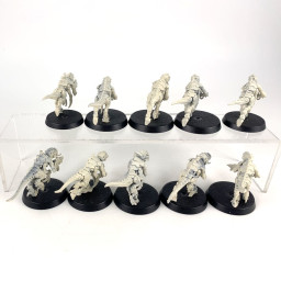 Termagant brood Old