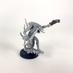 Falsificateur
