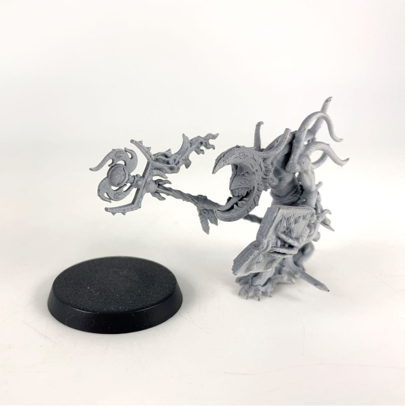 Falsificateur
