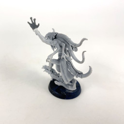 Falsificateur