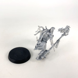 Changecaster