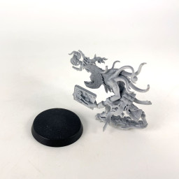 Changecaster