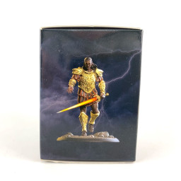 Stormlight Taln - New