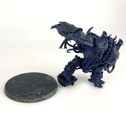 hellbrute