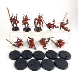Sanguinaires