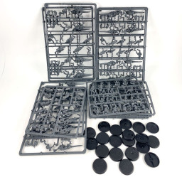 Termagant brood Ancient