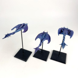 screamers of Tzeentch