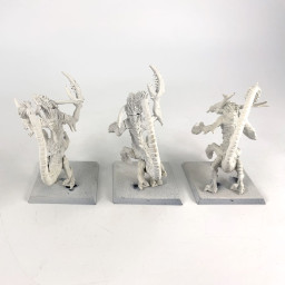 Fiend of Slaanesh
