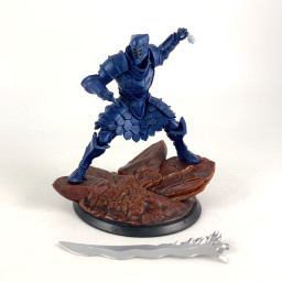 Stormlight Adolin...