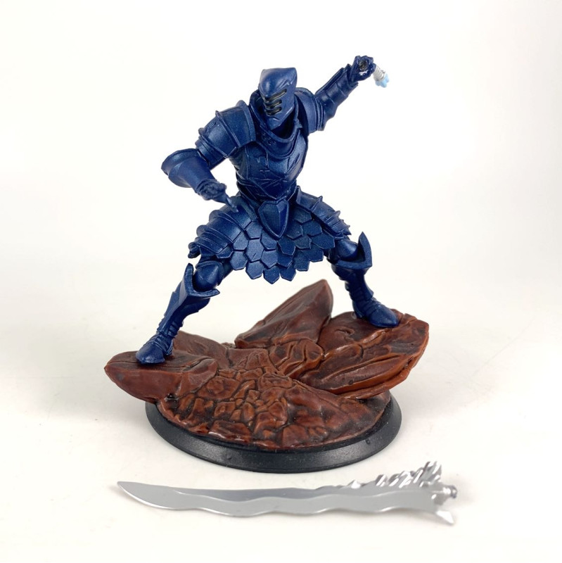 Stormlight Adolin (Shardbearer)