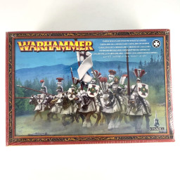 x8 chevaliers de la...