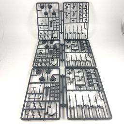 Battalion V6 box